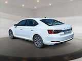 Škoda Superb 2,0 TSI 140 Style DSG - náhled 3