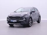 Kia Sportage 1,6 CRDI 100 kW TOP Aut. DPH C - náhled 2