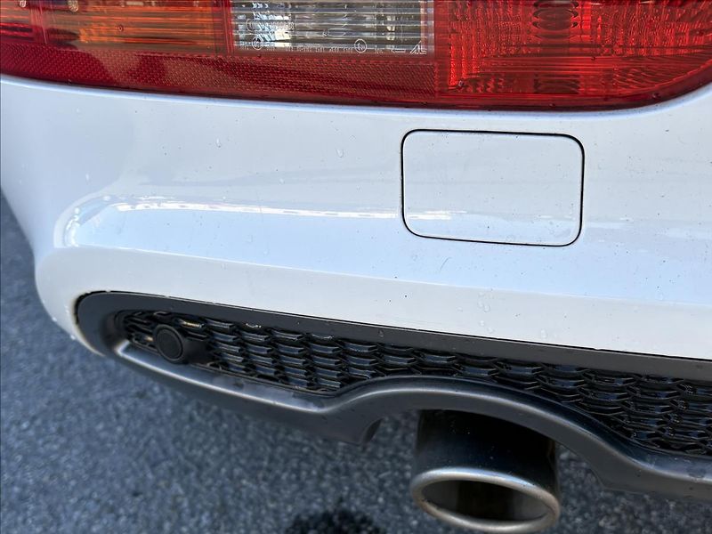 Audi Q5 3,0 TDi176kW 3x S-line,Max výb - fotka 46 z 50