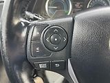 Toyota Auris 1.8i 16v HYBRID AUT NAVI CAM!! - náhled 157