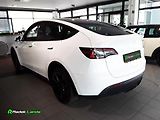 Tesla Model Y (2022) AWD – AMD Ryzen, 4x4 - náhled 2