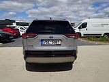 Toyota RAV4 SELECTION 4x4 2.5L HYBRID - náhled 6
