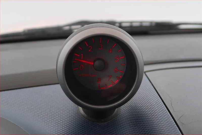 Suzuki Splash (2010) 1.2 16V, po STK, jezdí výborně - fotka 14 z 16