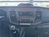 Ford Transit Trend Kombi L3  - náhled 15
