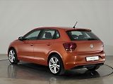 Volkswagen Polo Highline - náhled 15