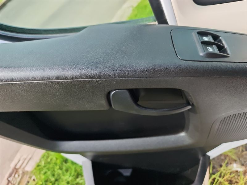 Peugeot Boxer 2,2 BHDI L2 sklápěč - fotka 10 z 11