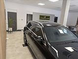 Mercedes-Benz Třídy E E300 DE EQ POWER 225 KW AMG - náhled 12