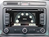 Volkswagen Tiguan (2014) 2.0 TDI, 4X4, Navi, Tempomat - náhled 12