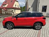 Suzuki Vitara 1,4 4x4 HYBRID - náhled 8