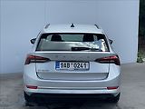Škoda Octavia 2,0 TDI Combi Ambition Plus - náhled 23