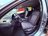 Hyundai i30 1.5 CVVT Comfort, ČR, Záruka - náhled 15