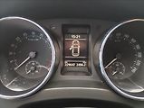 Škoda Yeti 2,0 TDi 81KW - náhled 11