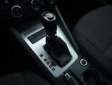 Škoda Octavia (2016) Style Plus 1.6 TDI, Automat - náhled 13