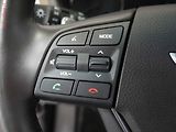 Hyundai Genesis (2017) 3.8 GDI V6 4x4, ČR, Bixen - náhled 15