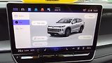 Volkswagen Tayron (2025) 1.5 eTSI 110 kW DSG7 7míst  - náhled 25