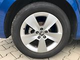 Škoda Scala (2024) SELEC TSI 85/1.0 M6F - náhled 16