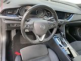 Opel Insignia (2022) 2.0 CDTi 4x4, Ultimate, AT - náhled 13