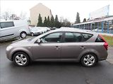 Kia Ceed 1,4 LPG Combi 80KW - náhled 7