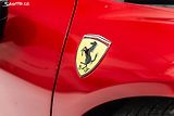 Ferrari SF90 Spider*FULL carbon*metalíza - náhled 24