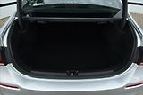 Mercedes-Benz Třídy A 250i 165kW NAVI PANORAMA ČR - náhled 12