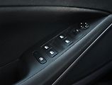 Opel Crossland X (2021) Enjoy 1.2, ČR,1.maj - náhled 18
