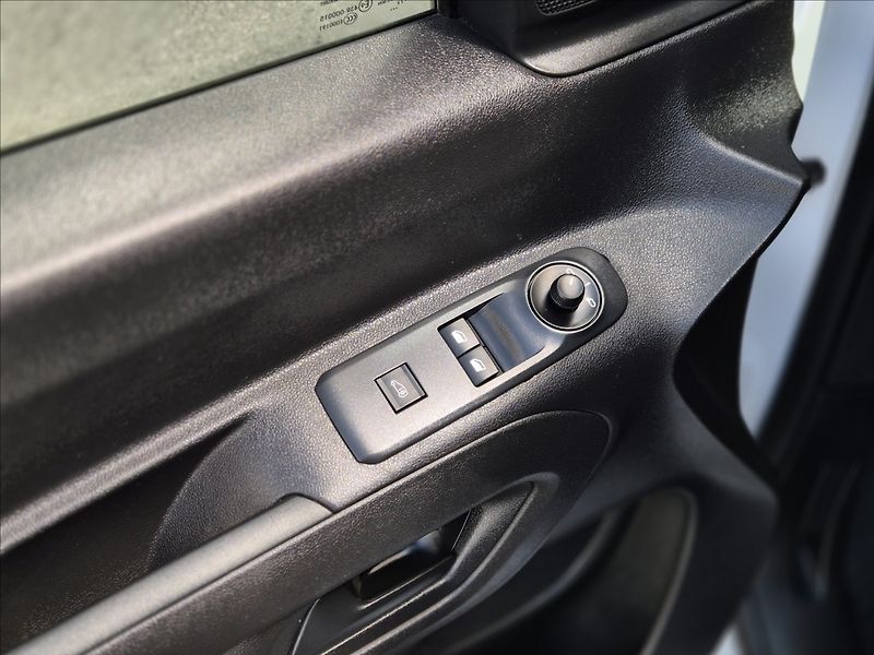 Toyota ProAce 1.5D*ČR*11tisKM!!TAŽ*TEMPO - fotka 12 z 25