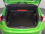 Ford Focus (2022) ST X hatchback 2.3EcoBoost206k - náhled 13