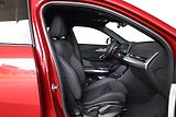 BMW X2 M35i xDrive - náhled 19