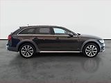Audi A6 Allroad (2014) 3.0 TDI, 4X4, Automat, Kůže - náhled 6