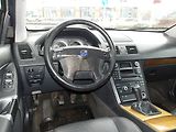 Volvo XC90 2,4D 2xPNEU ! - náhled 18