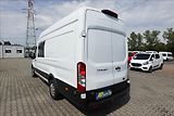 Ford Transit 2,0 TDCI  JUMBO 6MÍST KLIMA - náhled 9