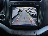 Fiat Freemont (2014) 2.0 MultiJet, 4X4, Automat - náhled 19