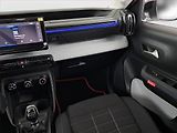 Citroën C3 (2025) 1.2 Turbo, Serv.kniha - náhled 8