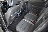 Volkswagen Touran (2023) 1.5TSI 110kW DSG, LED - náhled 11