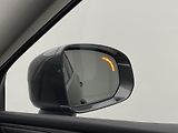 Volvo XC60 B4 AWD MOMENTUM AUT  - náhled 36