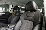 Audi A6 50 TDI quattro Avant S line - náhled 7