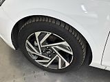 Hyundai i20 (2024) Style - náhled 27