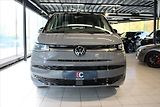 Volkswagen Multivan T7 TDi DSG Edition ACC/NezTop/ - náhled 1