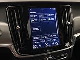 Volvo V90 T5 MOMENTUM AUT - náhled 35