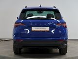 Škoda Karoq (2022) STYLE 2.0TDI 110KW - náhled 9