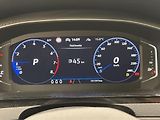 Volkswagen Arteon Shooting Brake ZAMLUVENO ! R-LINE 2,0TSi  - náhled 10