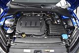 Škoda Octavia 2.0 TDI AMBITION+*DPH*ČR 1.MAJ - náhled 31