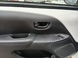Toyota Aygo 1.0, 51 kW, klima - náhled 16