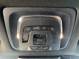 Toyota bZ4X EXECUTIVE JBL 150kW - náhled 22