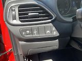 Hyundai i30 (2019) 1.4 T- GDI, ČR, AC, výhřev - náhled 15