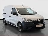 Renault Express (2022) 1.5 dCi, ČR, 1Maj, DPH - náhled 1