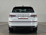 Škoda Kodiaq Laurin & Klement 4x4 - náhled 17