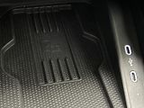 Škoda Scala 1.0 TSI Top selection - náhled 25