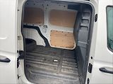 Volkswagen Caddy 2,0 TDI 75 - náhled 8