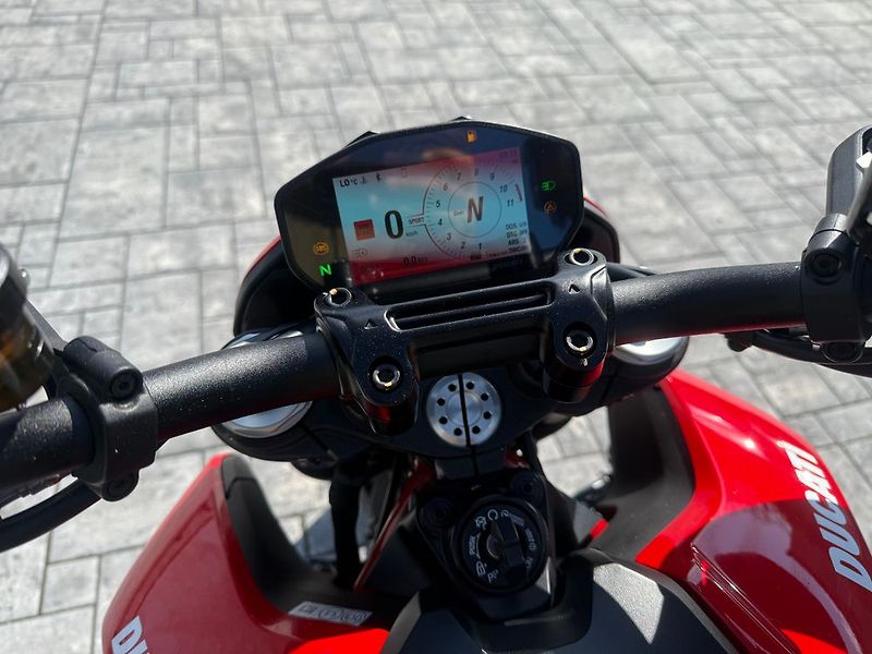 Ducati (2021) - fotka 15 z 23